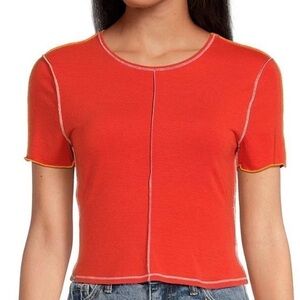Circus NY t-shirt